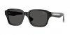 OKULARY BURBERRY BE 4484 421187 53 ROZMIAR M